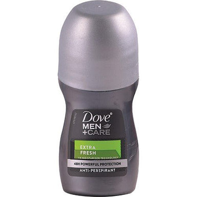 Dove Roll - On Men Extra Fresh 50ml - Omninela.co.za