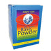 Dr Auer S Base 150G Powder Original - Omninela.co.za