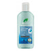 Dr Organic Dead Sea Min Sham & Con 265 ml - Omninela.co.za