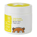 Dr Spooks Baby Bum Cream - 100ml - Omninela.co.za