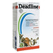 Drastic Deadline - 1 Litre for Cattle - Sheep - Ostriches - Wildlife - Omninela.co.za