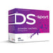 Ds - Sport 15 Sachet - Omninela.co.za