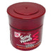 Easy Waves Creme Relaxer Regular 125 ml - Omninela.co.za