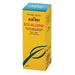 Eco - Vet Eco - Allergy 50 ml - Omninela.co.za