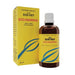 Eco - Vet Eco - Diarrho 50 ml - Omninela.co.za