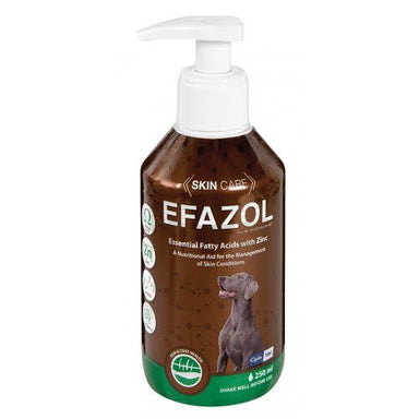 Efazol - 250 ml - Omninela.co.za