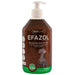 Efazol Nutritional Supplement for Dogs - 750 ml - Omninela.co.za