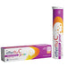 Efferflu C Immune Boost Junior 20 Effervescent Tablets - Omninela.co.za