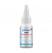 Effivet Opthalmic Eye Cleaner 60 ml - Omninela.co.za