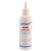 Effivet Otic Ear Cleaner 150 ml - Omninela.co.za