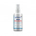 Effivet Skin & Wound Cleaner 250 ml - Omninela.co.za