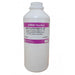 Egg Flotation Fluid - 1L - Omninela.co.za