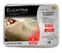 Electric Blanket - Standard Fitted - Elektra - Omninela.co.za