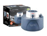 Electrode Warm Steam Humidifier 4l - Elektra - Omninela.co.za