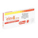 Elev8 25 mg 10 Tablets - Omninela.co.za