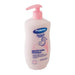 Eliz Ann Purity Baby Shampoo - 500ml Pump - Omninela.co.za