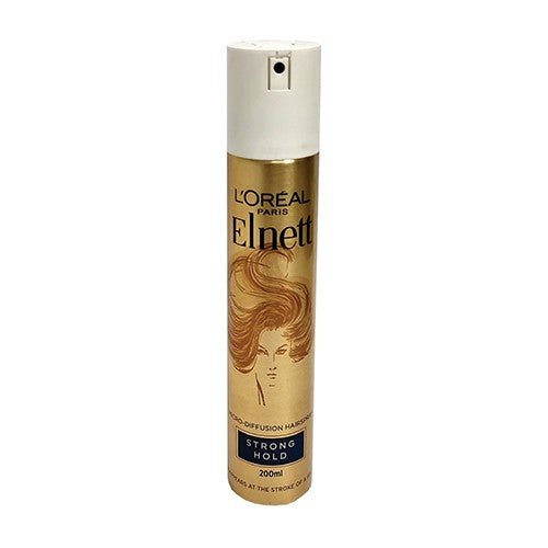 Elnett Hairspray Extra Strength 200ml - Omninela.co.za