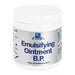 Emulsifying Ointment Bp 500G Reitzer - Omninela.co.za