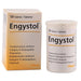 Engystol - N 50 Tablets Heel - Omninela.co.za