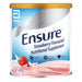 Ensure Nutritional Supplement Strawberry 400g - Omninela.co.za