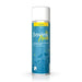 Envirofresh Original Aerosol - 500 ml - Omninela.co.za