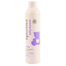 Epi - Max Baby & Junior Bathe - 250ml Bottle - Omninela.co.za