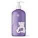 Epi - Max Baby & Junior Emollient Wash - 450ml - Omninela.co.za