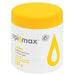 Epi - Max Cream 125G - Omninela.co.za