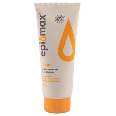 Epi - Max Cream Tube 100G - Omninela.co.za