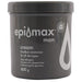 Epi - Max Man Cream 400G - Omninela.co.za