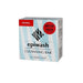 Epiwash Soap 120g - 3 Pack - Omninela.co.za