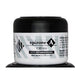 Epizone A Cream 100ml - Omninela.co.za