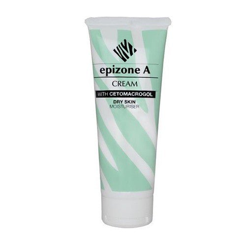 Epizone A Cream 220 ml | Omninela Medical — Omninela.co.za