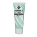 Epizone A Cream 220 ml - Omninela.co.za