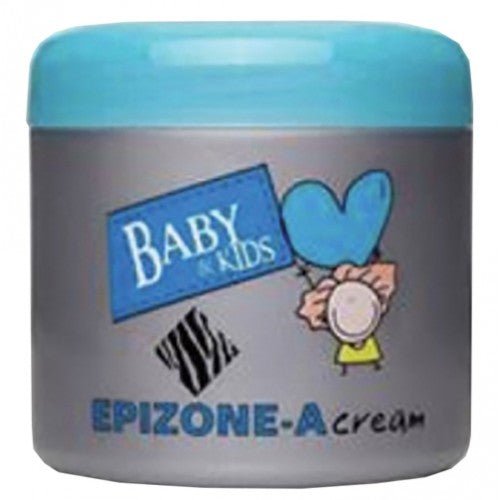 Epizone A Cream Baby and Kids - 100ml - Omninela.co.za