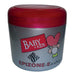 Epizone E Ointment - Baby And Kids - 500ml - Omninela.co.za