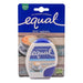 Equal Low Kilojoule Sweetener 300 Tablets - Omninela.co.za