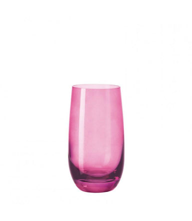 leonardo-tall-drinking-glass-violet-purple-sora-6-piece