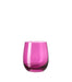 leonardo-drinking-glass-tumbler-violet-purple-sora-6-piece