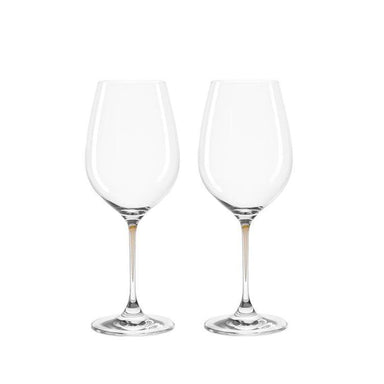 leonardo-clear-wine-glass-set-chestnut-stem