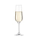 leonardo-champagne-glasses-set-of-6-in-tivoli-design