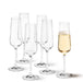 leonardo-champagne-glasses-set-of-6-in-tivoli-design