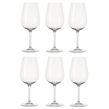 leonardo-tivoli-white-wine-glass-durable-teqton-glass-450ml-set-of-6