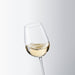 leonardo-tivoli-white-wine-glass-durable-teqton-glass-450ml-set-of-6