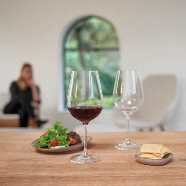leonardo-tivoli-red-wine-glass-durable-teqton-glass-580ml-set-of-6