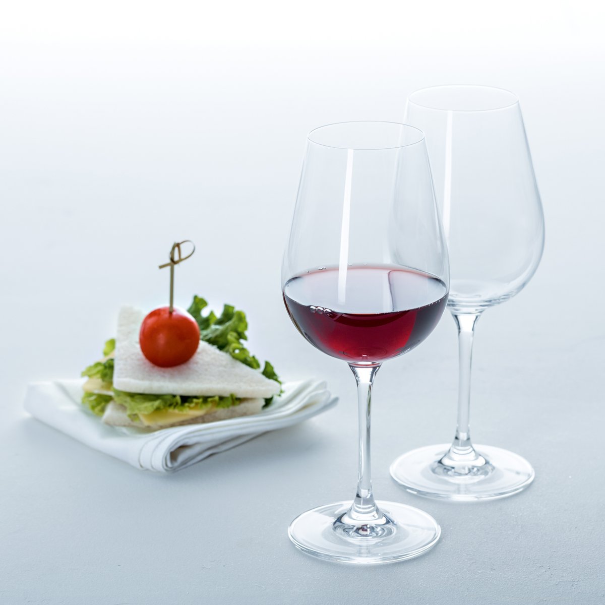 leonardo-tivoli-red-wine-glass-durable-teqton-glass-580ml-set-of-6