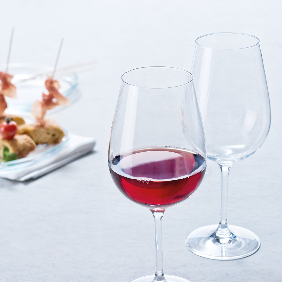 leonardo-tivoli-red-wine-glass-durable-teqton-glass-large-700ml-set-of-6