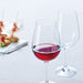 leonardo-tivoli-red-wine-glass-durable-teqton-glass-large-700ml-set-of-6