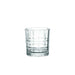 leonardo-tumbler-or-whisky-glass-spiritii-250ml-set-of-4