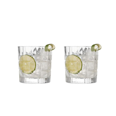leonardo-glass-tumbler-short-gin-360ml-set-of-2